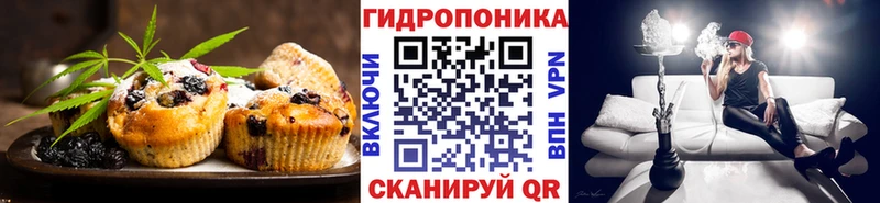Cannafood конопля  продажа наркотиков  Дрезна 