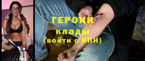 сатива Волоколамск