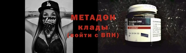 сатива Волоколамск
