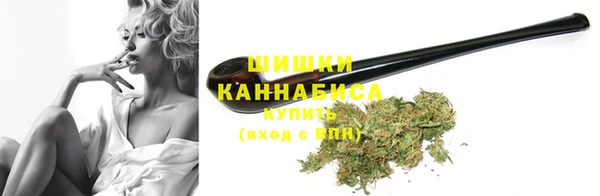 молекула духа Бугульма