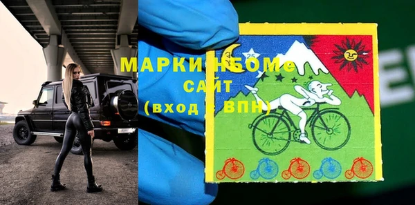 сатива Волоколамск