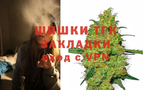 дмт Бронницы